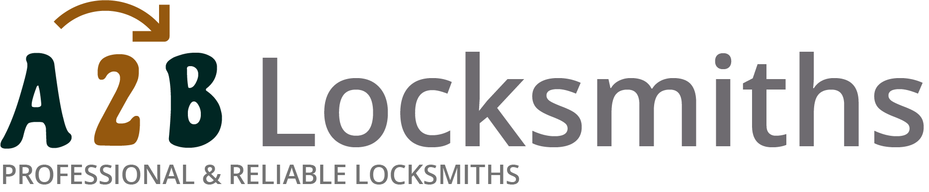 If you are locked out of house in Kilmarnock, our 24/7 local emergency locksmith services can help you.